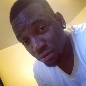 Meet your Posher, Jay